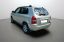 HYUNDAI TUCSON 2.0 CRDI  4X4 150 CONFORT