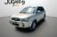 HYUNDAI TUCSON 2.0 CRDI  4X4 150 CONFORT