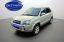 HYUNDAI TUCSON 2.0 CRDI 4X4 150 CONFORT
