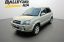 HYUNDAI TUCSON 2.0 CRDI 4X4 150 CONFORT