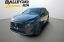 PEUGEOT 3008 NEW HYBRID 145 E-DCS6 GT 360