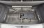 PEUGEOT 308 1.5 HDI 130 EAT8 GT