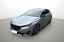 PEUGEOT 308 1.5 HDI 130 EAT8 GT