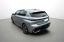 PEUGEOT 308 1.5 HDI 130 EAT8 GT