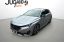 PEUGEOT 308 1.5 HDI 130 EAT8 GT
