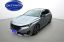 PEUGEOT 308 1.5 HDI 130 EAT8 GT