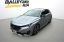 PEUGEOT 308 1.5 HDI 130 EAT8 GT