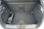 PEUGEOT 308 1.5 HDI 130 EAT8 GT