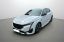 PEUGEOT 308 1.5 HDI 130 EAT8 GT