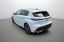 PEUGEOT 308 1.5 HDI 130 EAT8 GT