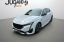PEUGEOT 308 1.5 HDI 130 EAT8 GT