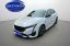 PEUGEOT 308 1.5 HDI 130 EAT8 GT