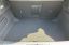 PEUGEOT 308 1.5 HDI 130 EAT8 GT