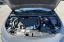 PEUGEOT 308 1.5 HDI 130 EAT8 GT