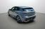 PEUGEOT 308 1.5 HDI 130 EAT8 GT
