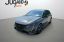 PEUGEOT 308 1.5 HDI 130 EAT8 GT