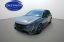 PEUGEOT 308 1.5 HDI 130 EAT8 GT