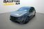 PEUGEOT 308 1.5 HDI 130 EAT8 GT