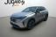 PEUGEOT 3008 HYBRID 145 E-DCS6 GT PK360 T.O