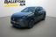 PEUGEOT 3008 HYBRID 145 E-DCS6 GT PK360 T.O