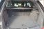 LAND ROVER DISCOVERY SPORT D180 MHEV AWD BVA HSE