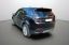 LAND ROVER DISCOVERY SPORT D180 MHEV AWD BVA HSE