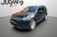 LAND ROVER DISCOVERY SPORT D180 MHEV AWD BVA HSE