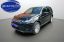 LAND ROVER DISCOVERY SPORT D180 MHEV AWD BVA HSE