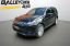 LAND ROVER DISCOVERY SPORT D180 MHEV AWD BVA HSE