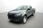 ISUZU D-MAX 1.9 TD 164 N60 B SPACE CAB AT BAC