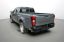 ISUZU D-MAX 1.9 TD 164 N60 B SPACE CAB AT BAC