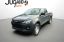 ISUZU D-MAX 1.9 TD 164 N60 B SPACE CAB AT BAC