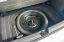 VOLKSWAGEN GOLF E-TSI 150 DSG R-LINE