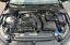 VOLKSWAGEN GOLF E-TSI 150 DSG R-LINE