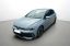 VOLKSWAGEN GOLF E-TSI 150 DSG R-LINE