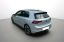 VOLKSWAGEN GOLF E-TSI 150 DSG R-LINE