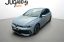 VOLKSWAGEN GOLF E-TSI 150 DSG R-LINE