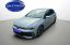 VOLKSWAGEN GOLF E-TSI 150 DSG R-LINE