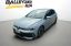 VOLKSWAGEN GOLF E-TSI 150 DSG R-LINE