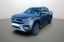 VOLKSWAGEN AMAROK V6 240 BVA10 AVENTURA 4PL