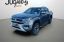 VOLKSWAGEN AMAROK V6 240 BVA10 AVENTURA 4PL