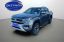 VOLKSWAGEN AMAROK V6 240 BVA10 AVENTURA 4PL