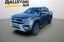 VOLKSWAGEN AMAROK V6 240 BVA10 AVENTURA 4PL