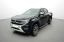 VOLKSWAGEN AMAROK V6 240 BVA10 AVENTURA 4PL