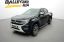 VOLKSWAGEN AMAROK V6 240 BVA10 AVENTURA 4PL