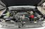 VOLKSWAGEN AMAROK V6 240 BVA10 AVENTURA 4PL