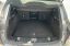 ALFA ROMEO TONALE 1.6 MJT 130 TCT SPRINT