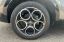 ALFA ROMEO TONALE 1.6 MJT 130 TCT SPRINT