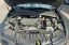 ALFA ROMEO TONALE 1.6 MJT 130 TCT SPRINT