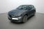 ALFA ROMEO TONALE 1.6 MJT 130 TCT SPRINT